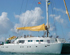 Dream Yacht - Praslin Dream