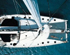 Dream Yacht - Silhouette Dream