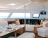 Dream Yacht - Silhouette Dream