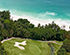 The Lemuria Championship Golf Course