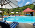 Berjaya Praslin Beach Resort - Recreation - Swimming Pool