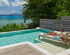 Grand Ocean view Pool Villa Model