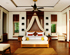 Maia Ocean Panoramic Villa Bedroom