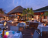 Raffles Praslin Resort & Spa