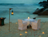 Restaurant Grill On The Sands
