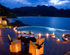 Restaurant Sea And Stars
