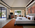 Groom BPV Master Bedroom