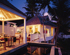 Guest Room Hillside Pool Villa Overlooking The Indian Oce