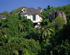 Guest Room Intendance Pool Villa At Hill Top