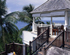 Guest Room Intendance Pool Villa Sun Loungers
