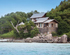 Enchanted Island