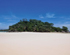Enchanted Island