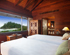 Enchanted Island Resort