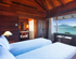 Enchanted Island Resort