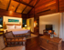 Enchanted Island Resort