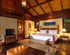 Enchanted Island Resort