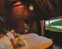 Enchanted Island Resort - Villas