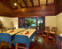 Couples Massage room