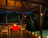 Private Dinner